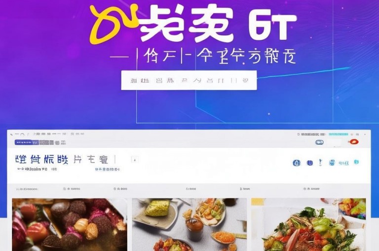 dy赞自助下单平台，提供低价服务，抖音快刷网免费助力。