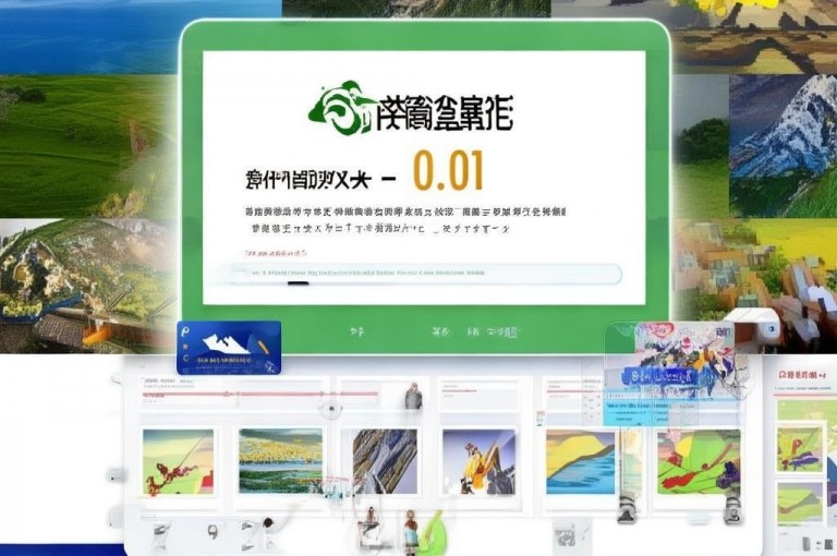 小白龙马山有限责任公司提供0.01元快手热度购买服务，助力用户快速提升关注度。