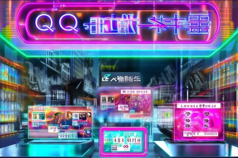 QQ卡盟提供最低价入口，助您轻松享受优惠。