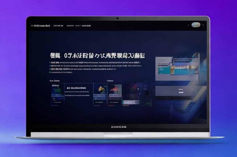 ks业务低价网站，秒钻卡盟，高效便捷。