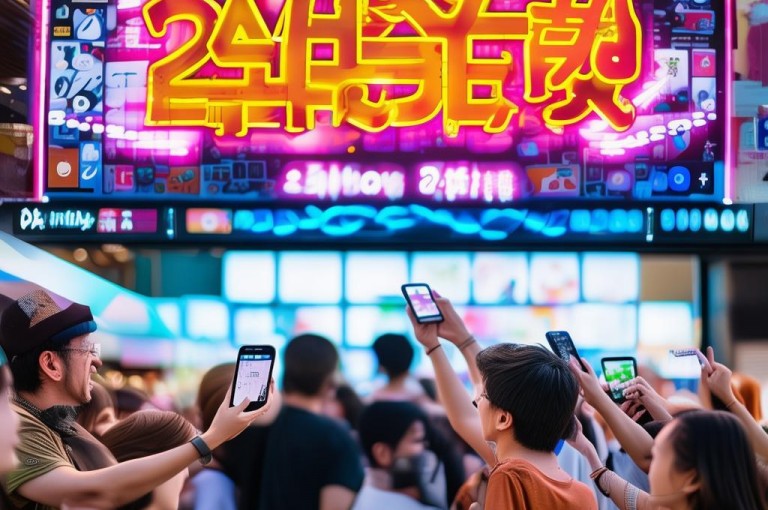 抖音24小时免费下单，畅享无忧服务。