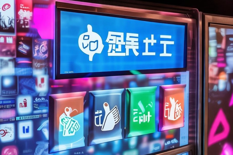 快手点赞新优惠，1元即可获得一千赞，dy点赞秒到账。