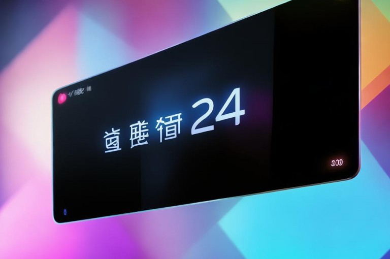 抖音24小时自助服务平台，人工服务热线随时待命。