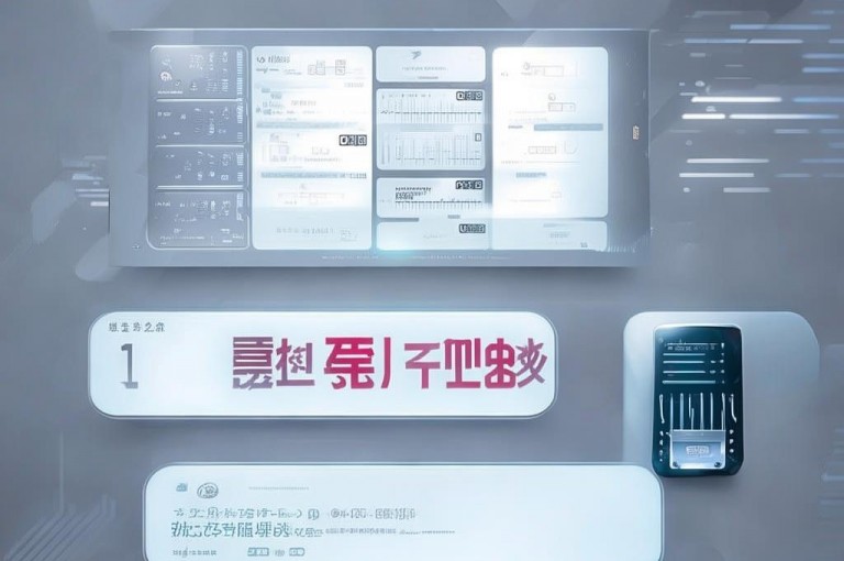 自助下单平台24小时卡盟，1元1000赞，便宜又快捷。