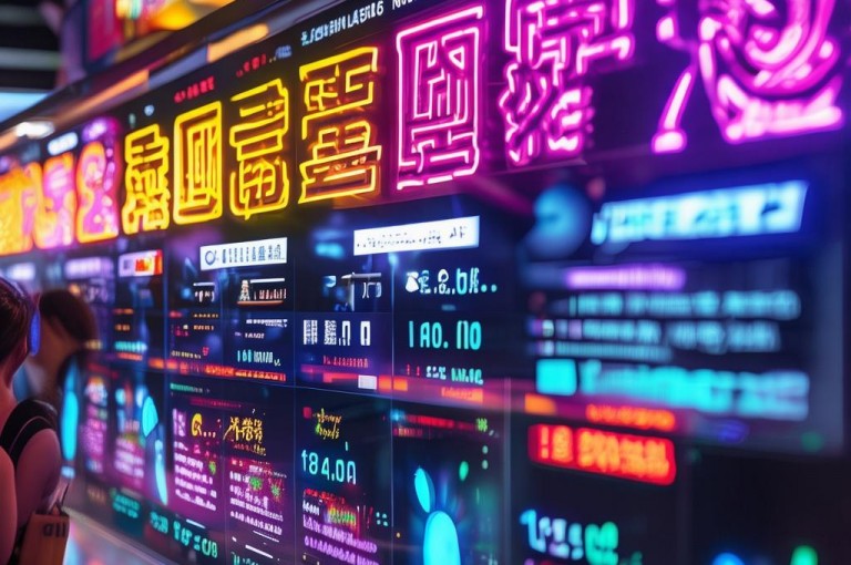 刷访客软件网站，免费低价提升网站流量。
