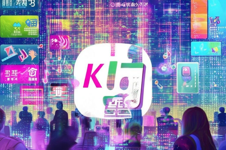 全民K歌下载，抖音24小时自助服务平台，网易订阅自动发卡服务。