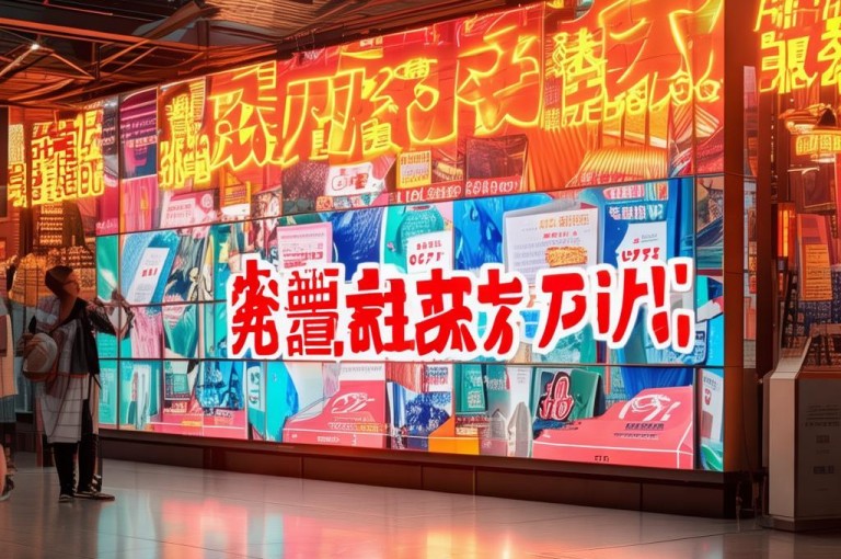 全网快手最低价下单平台，省钱购物首选！