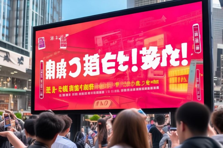 抖音充值优惠，省钱又便捷，快来享受超值体验！