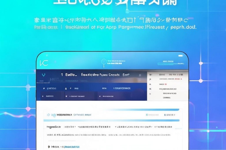 探索抖音iOS充值，一键直达官网，享受1比1充值优惠。