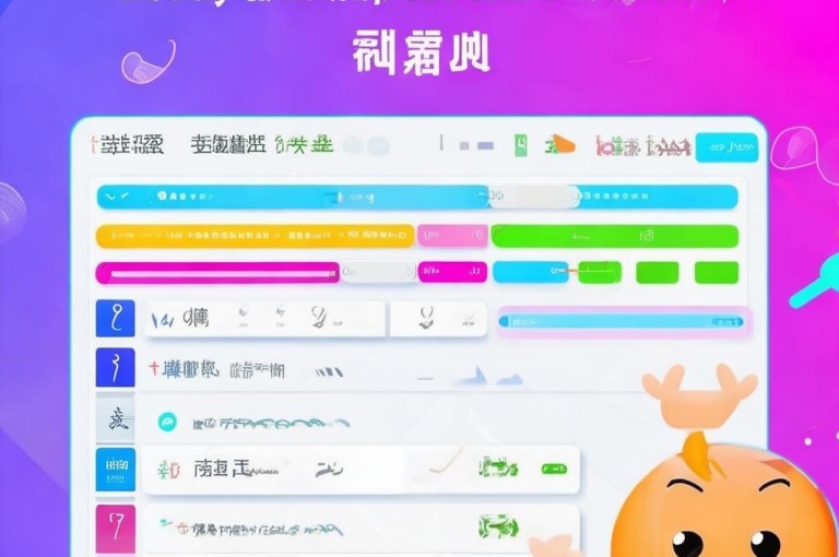 抖币充值随意加款，满足你的个性化需求。
