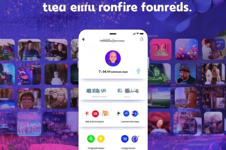 使用抖音粉丝增加的app，轻松实现快速增粉。