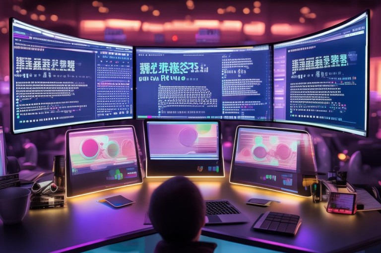 掌握获取抖音点赞链接的步骤和技巧，轻松提升视频曝光率。