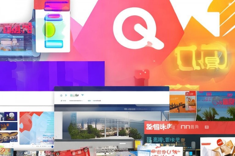 在dy业务卡盟网站，一键点亮qq主页，点赞链接轻松获取。