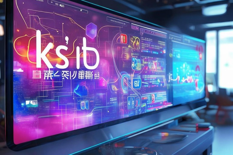 ks双击平台提供微博粉丝自助下单服务，实现高效空间点赞业务。