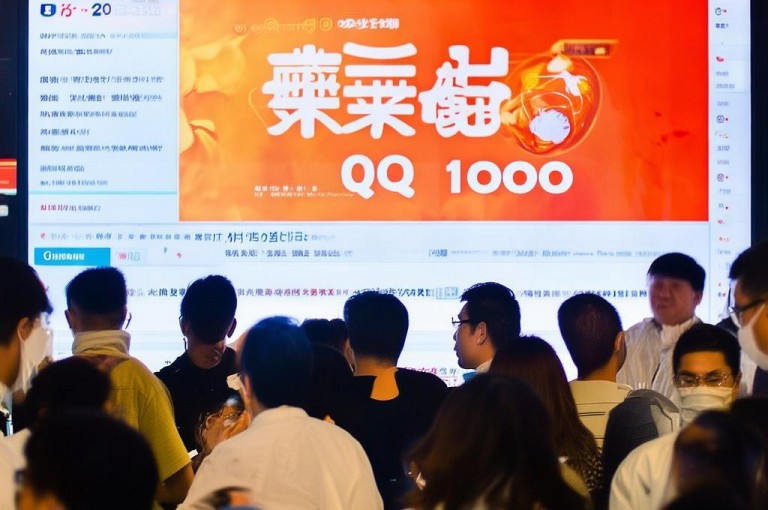 秒赞网站提供QQ空间点赞服务，仅需一元即可获得1000点赞。