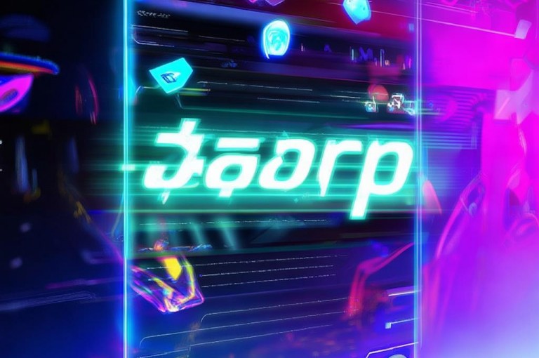抖音自动推广引流app，助力用户轻松吸引流量。