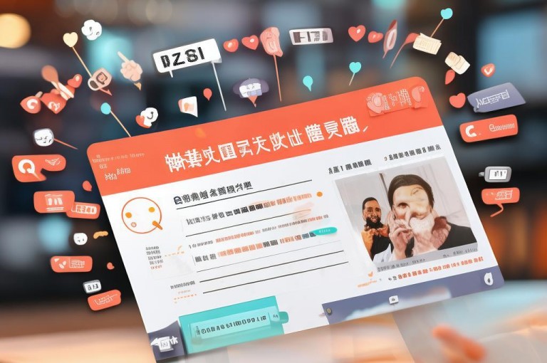 掌握QQ名片卡点赞技巧，轻松提升人气！