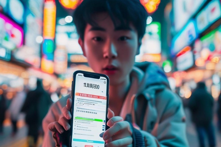抖音涨价至1元涨100，引发用户热议与不满。