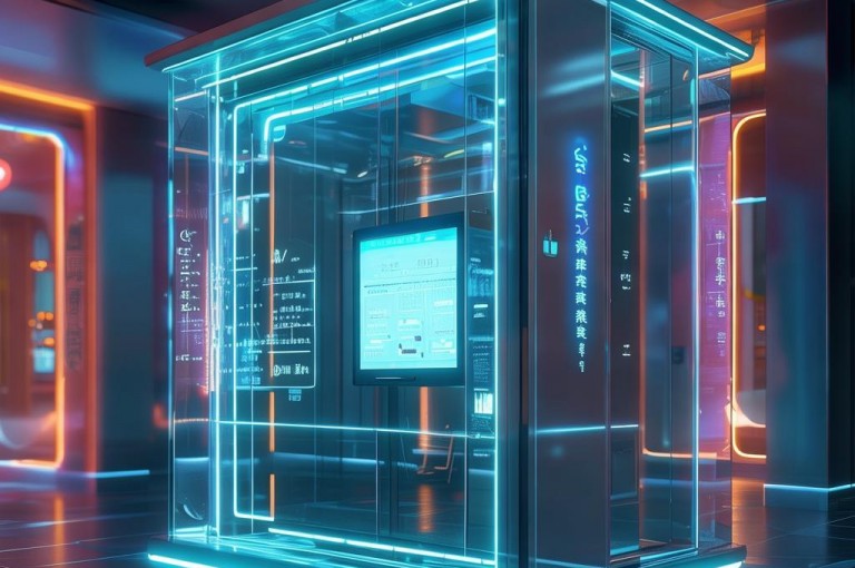 安逸科技卡盟，2021年引领行业创新，2022年持续领先。