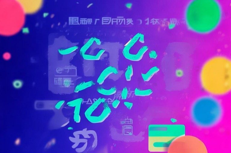 抖音1元充值，轻松快捷，入口便捷。