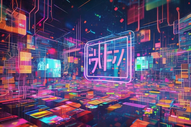 汇众卡盟，专业卡盟推广，助力业务腾飞。