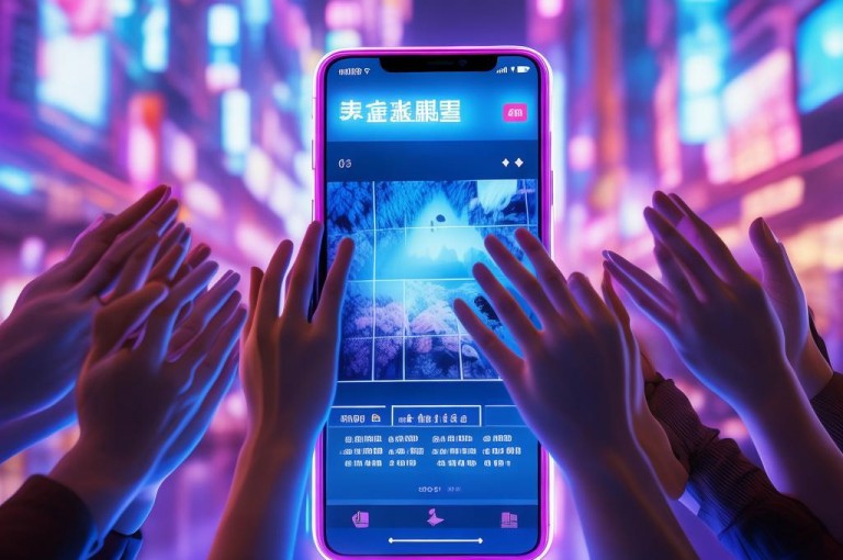自助抖音点赞助力，轻松提升视频热度。