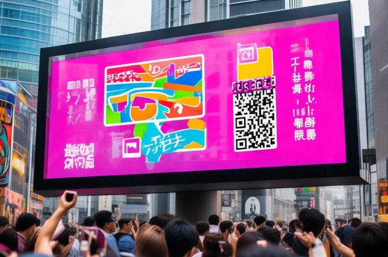 全网低价，自助下单免费增加QQ空间访客量，1元享QQ超级会员。
