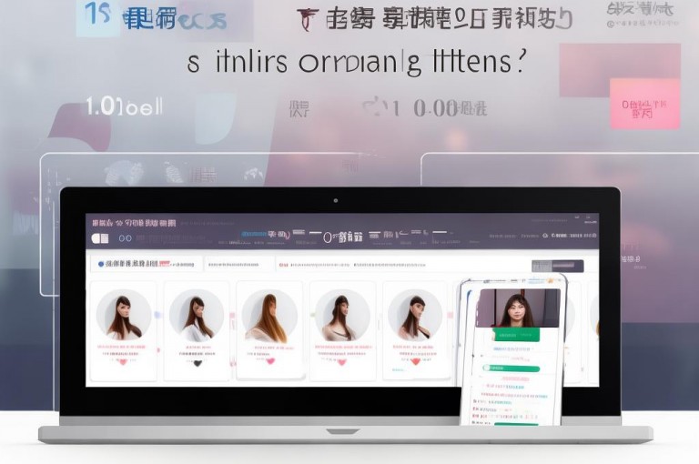 抖音自助下单平台，0.1元1万赞，快手点赞服务。