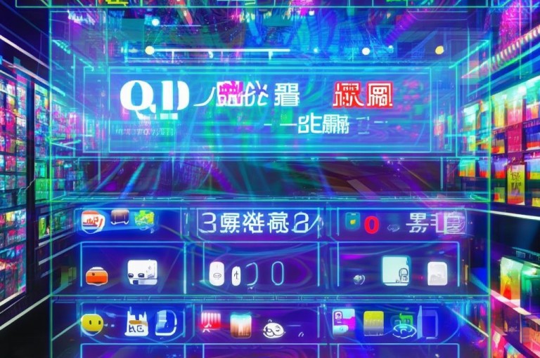 抖音自助下单平台，24小时服务，0.1元可获一万赞。