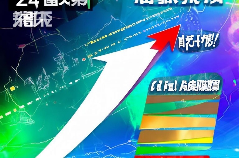 抖音业务下单24小时内，点赞数飙升至两倍速增长！