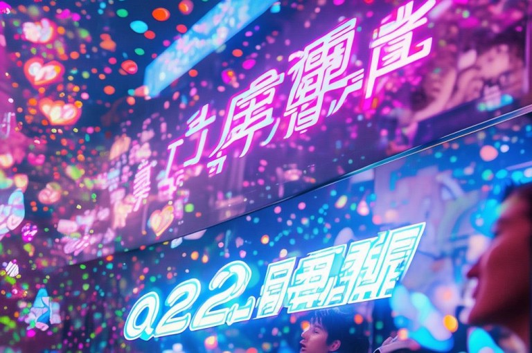 QQ空间动态赞，轻松提升人气，快来qq24小时自助下单平台！