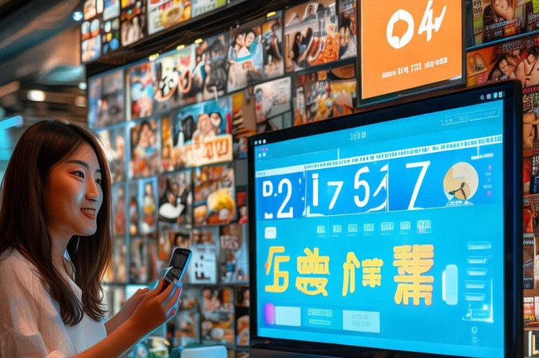 抖音业务全天在线预约，24小时服务不间断。