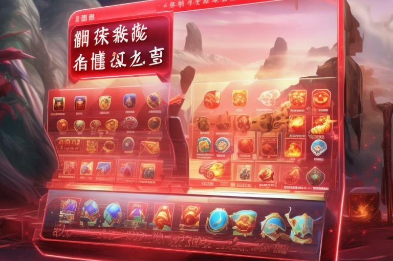 王者荣耀自助下单平台，提供便捷服务，助力玩家轻松提升游戏等级。
