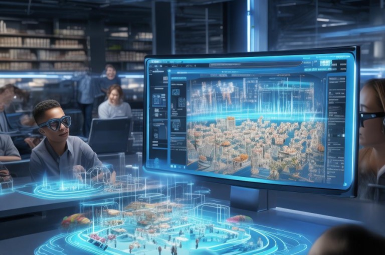 探索qq空间自助下单的独家秘诀，2025年必备技能！