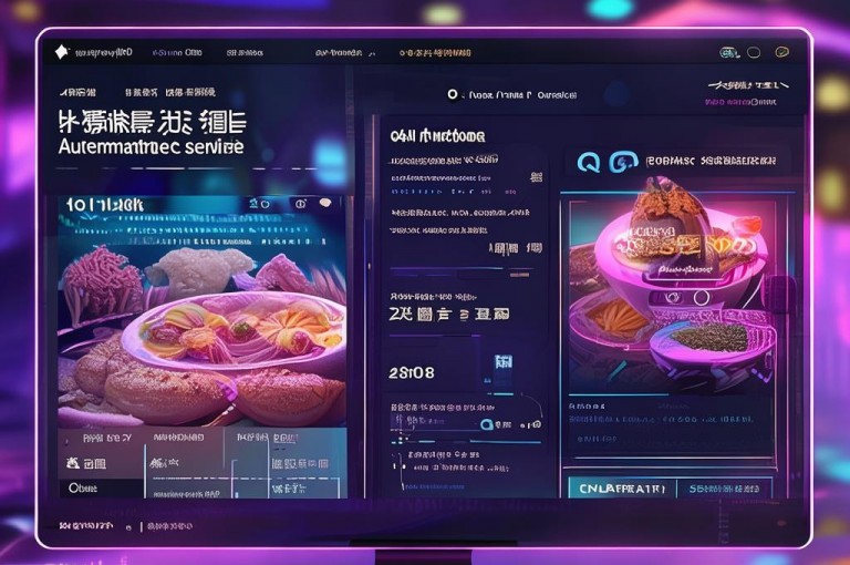 QQ主页赞自助下单，抖音业务全天候自动处理。
