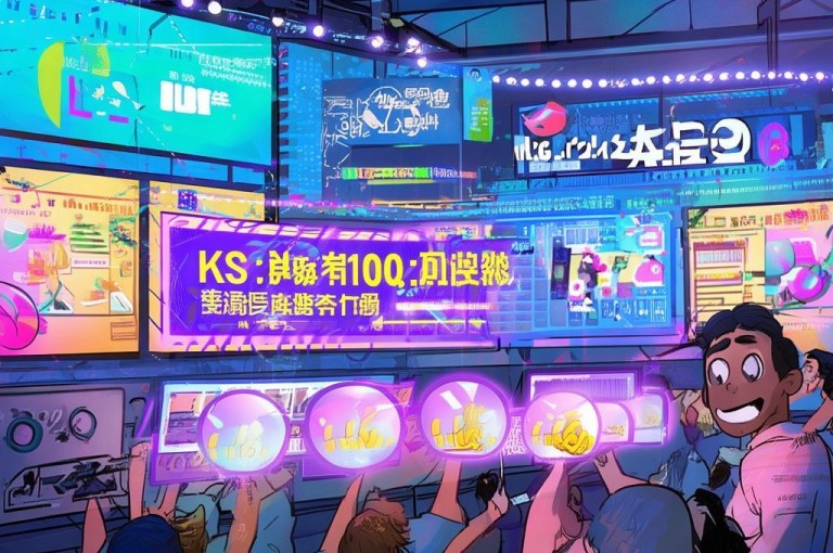 KS特惠，点击即享万粉，免费领取QQ1000赞，自助推广平台。