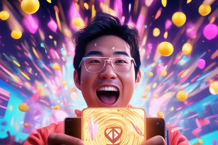 快手1元秒赞，瞬间积攒一万个赞，轻松提升人气。