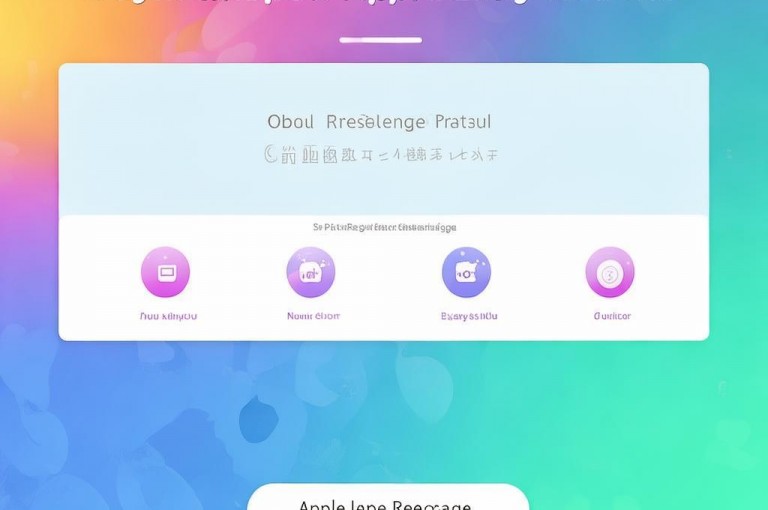 抖音和快手的苹果充值入口网站提供了便捷的充值服务，方便用户快速充值。