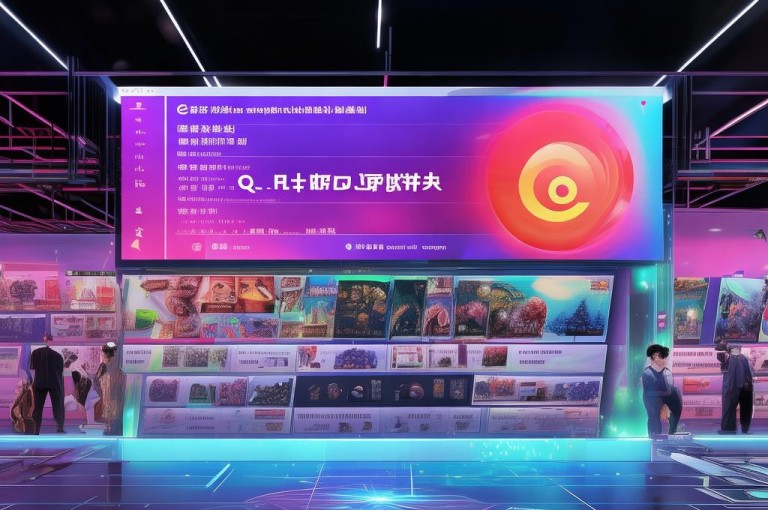 QQ空间赞自助平台，卡盟刷钻服务，永久免费体验。