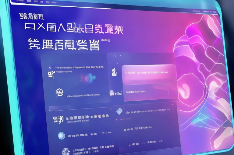 使用qq业务低价自助下单平台，轻松免费刷空间说说。