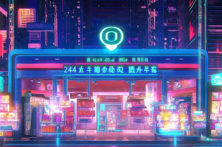 颜夕卡盟，24小时自助下单，抖音业务低价惊喜，免费平台大揭秘！