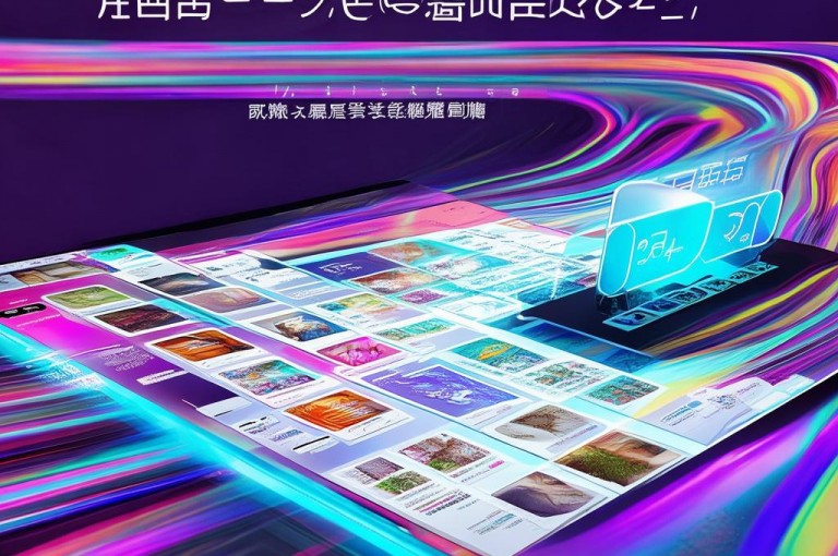 全网最低价24小时自助下单网站，轻松提升qq说说转发量！