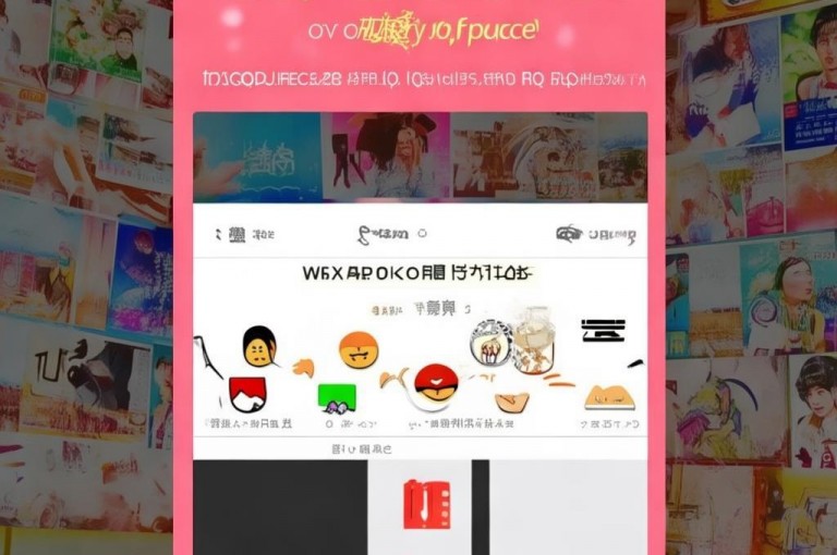抖音业务24小时自助下单，点赞1元得100个赞，qq空间点赞服务。