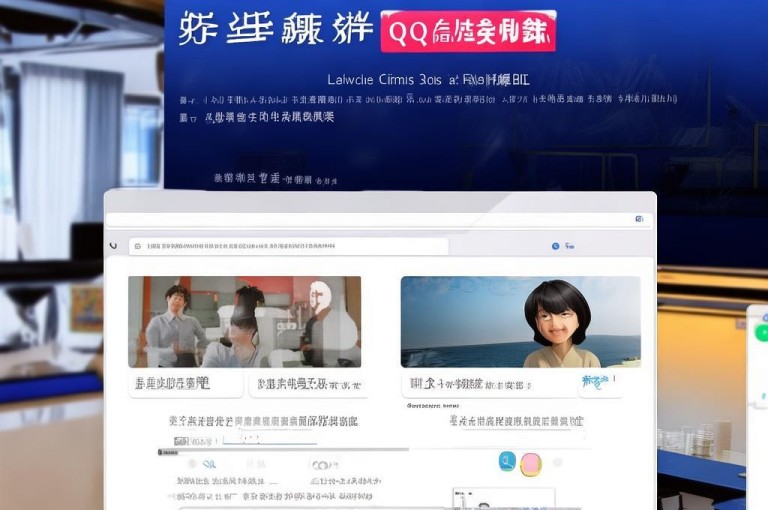 抖音24小时自助下单，QQ名片赞一元十万，卡盟全网最低价格。