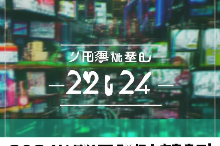 抖音粉丝业务与ks业务24小时自助下单平台，非官方最便宜声明，请谨慎。