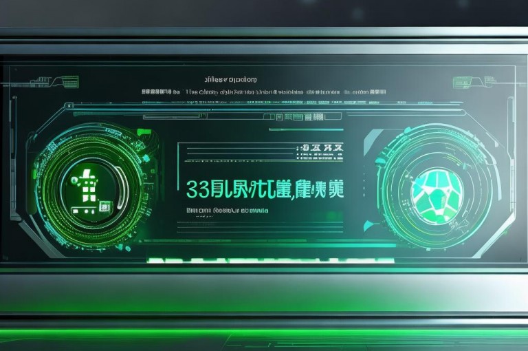 绿钻卡盟24小时自助下单，风速卡盟wb下单平台，便捷高效。