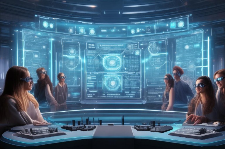 揭秘2025年QQ空间自助下单秘籍，全网最低价，免费获取独家攻略！