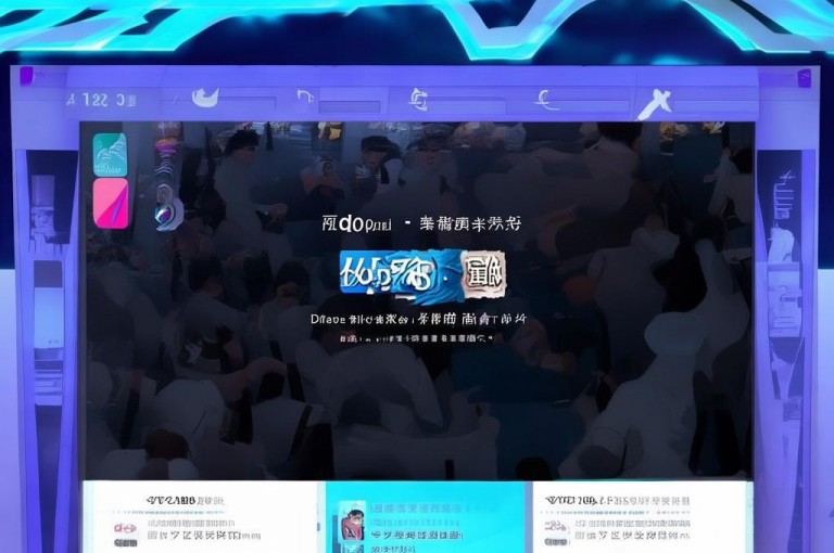 dy24h自助下单商城，一站式解决QQ说说浏览量问题。