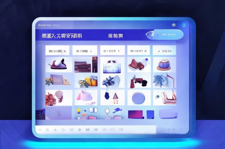 自助下单平台，24小时服务，低价高效，满足您的即时需求。