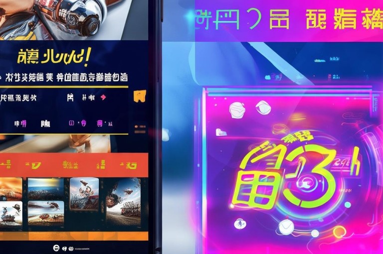 快手卖赞软件，dy24小时平台，哔哩哔哩秒点赞在线自助平台震撼来袭！